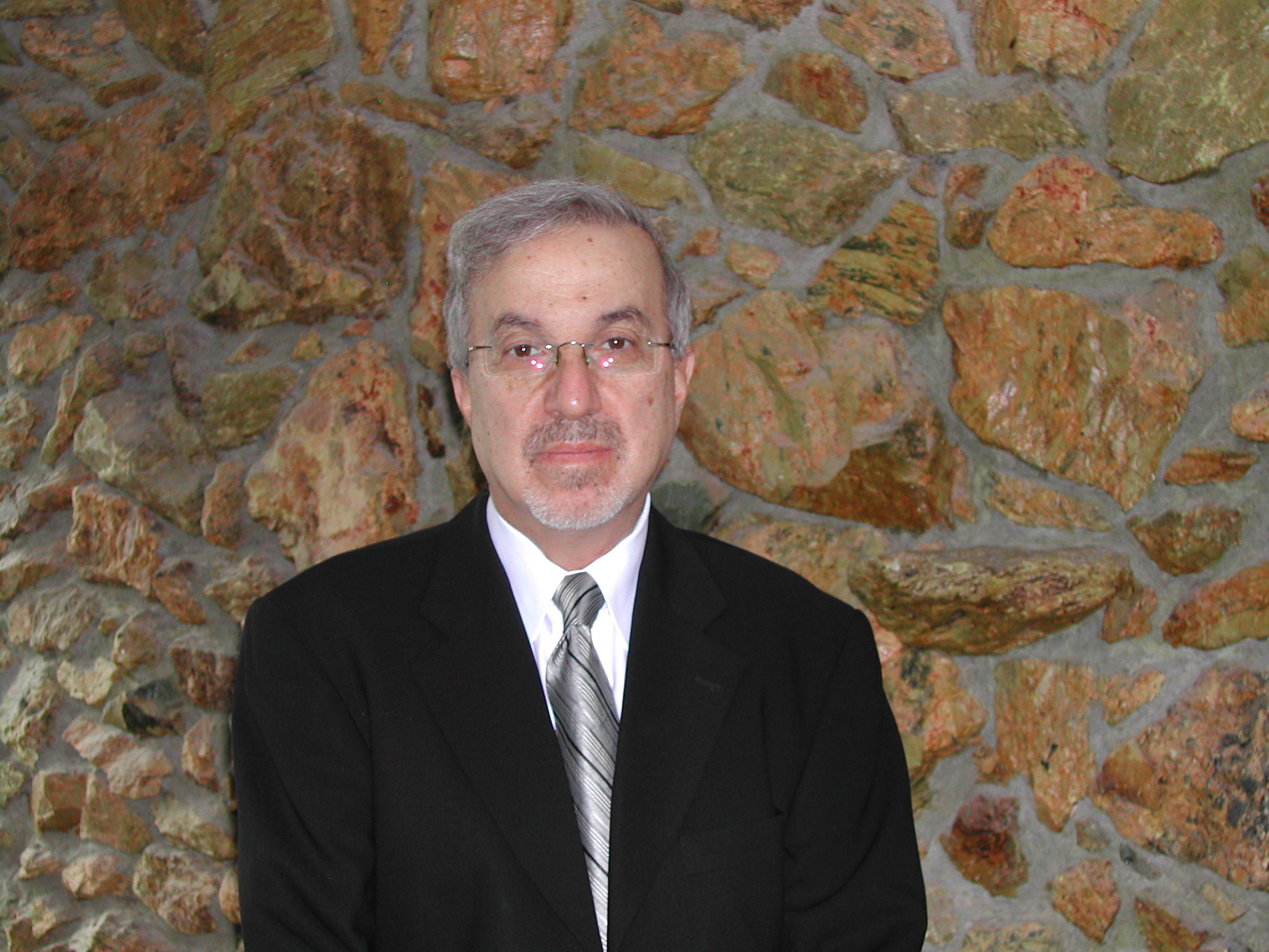 Jack Berkow